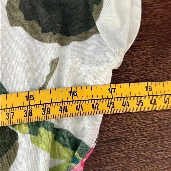 Desigual Dress - Picture 7 of 7